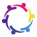 Cooperativa Sociale Aura